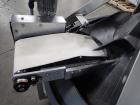 Benier Conical Dough Rounder